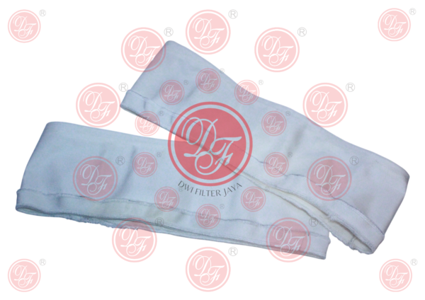 304 SS MESH SCREEN BASKET STRAINER