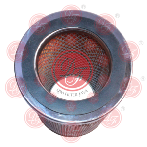SUCTION FILTER FOR WATER PUMP
