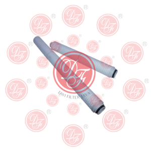 ULTRAFILTER AIR COMPRESSOR INLINE FILTER