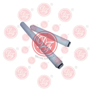 ULTRAFILTER AIR COMPRESSOR INLINE FILTER