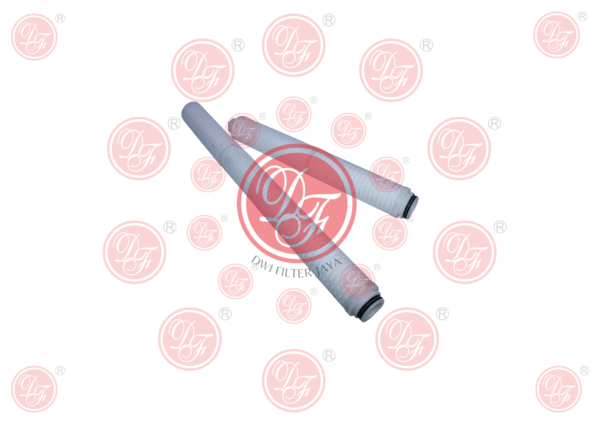 ULTRAFILTER AIR COMPRESSOR INLINE FILTER