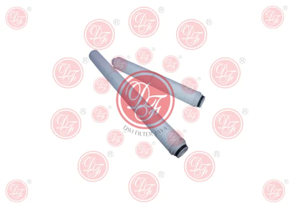 ULTRAFILTER AIR COMPRESSOR INLINE FILTER