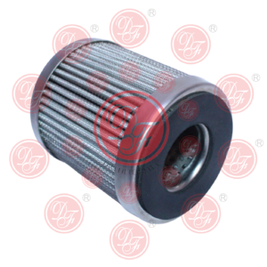 LINE FILTER ELEMENT USED AIR COMPRESSOR