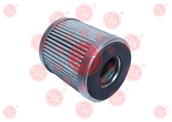 LINE FILTER ELEMENT USED AIR COMPRESSOR