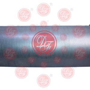 Air Filter Element