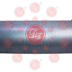Air Filter Element