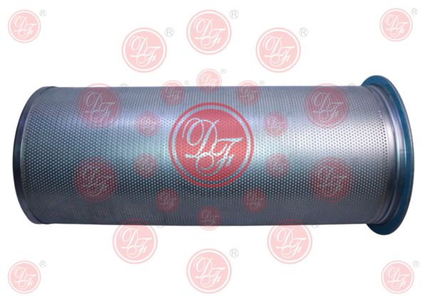 Air Filter Element