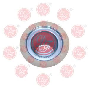FULFLO BASKET STRAINER ELEMENT