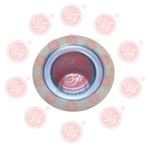 FULFLO BASKET STRAINER ELEMENT