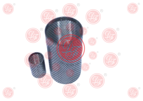 FILTER POMPA VAKUM STANDAR OEM