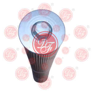 WATER FUEL SEPARATOR FILTER