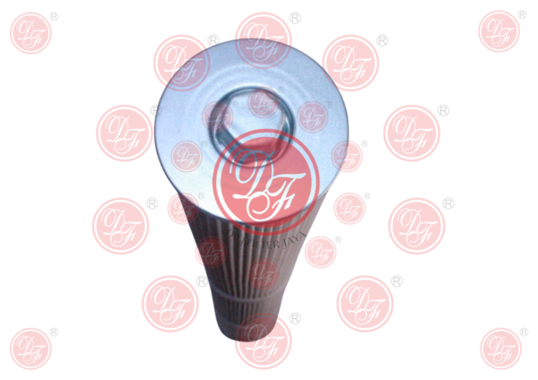 WATER FUEL SEPARATOR FILTER