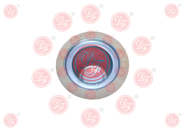 FULFLO BASKET STRAINER ELEMENT