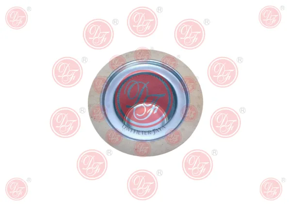 FULFLO BASKET STRAINER ELEMENT