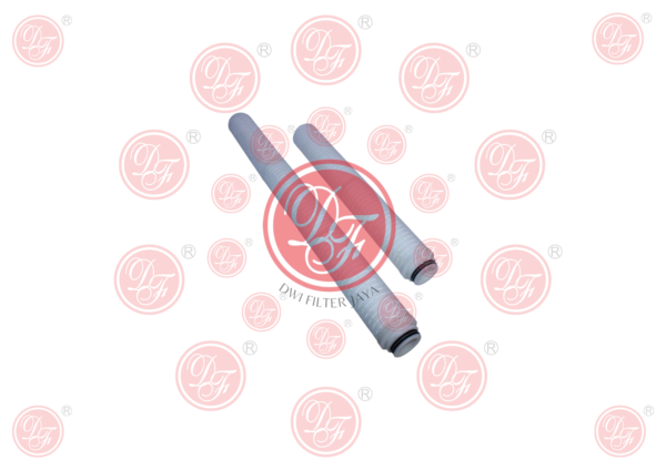 COMPRESSED AIR INLINE FILTER ELEMENT COMPRESSOR