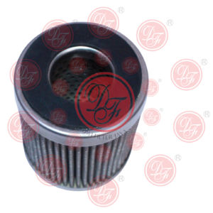CONICAL AIR FILTER ELEMENT