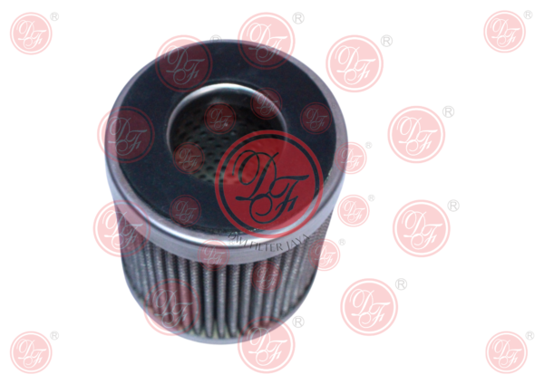 CONICAL AIR FILTER ELEMENT