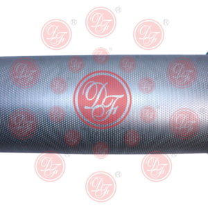 Conical Air Filter Element / Elemen filter udara