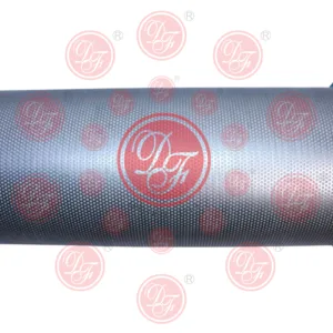 Conical Air Filter Element / Elemen filter udara
