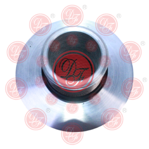 AIR COMPRESSED WATER SEPARATOR FILTER