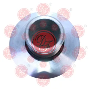 AIR COMPRESSED WATER SEPARATOR FILTER