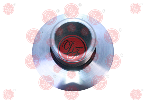 AIR COMPRESSED WATER SEPARATOR FILTER