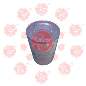 AIR INLINE FILTER ELEMENT