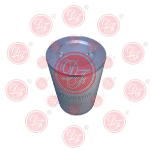 AIR INLINE FILTER ELEMENT