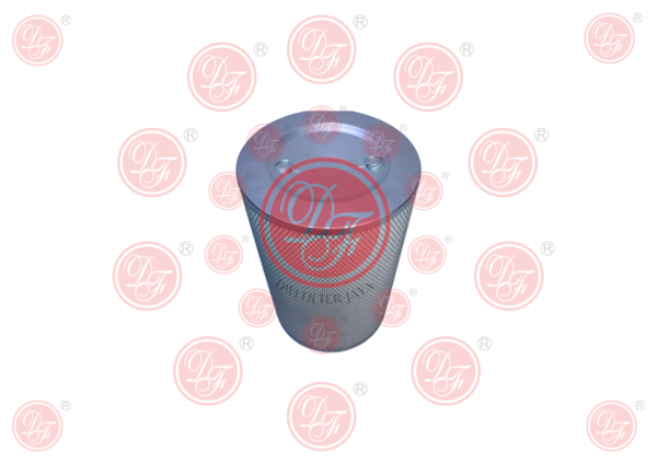 AIR INLINE FILTER ELEMENT