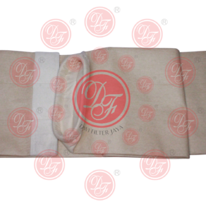 CUSTOM GAS FILTER FOR INDUSTRIAL EQUIPMENT
