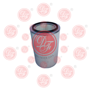 10 INCH FILTER ELEMENT FOR ENGINE