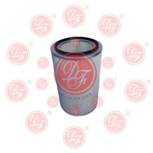 10 INCH FILTER ELEMENT FOR ENGINE