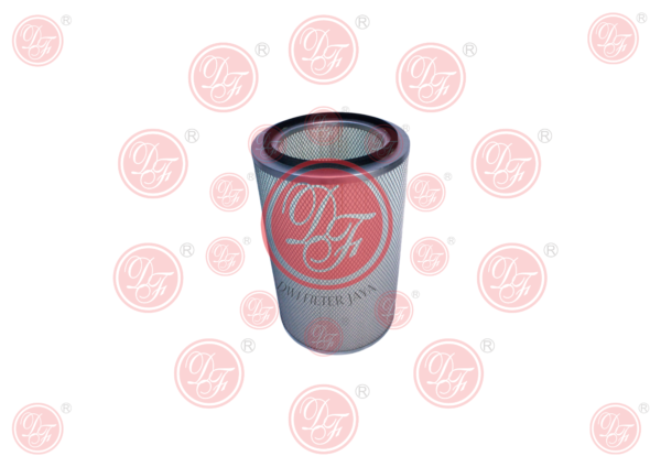 10 INCH FILTER ELEMENT FOR ENGINE