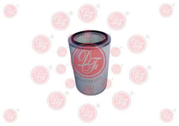 10 INCH FILTER ELEMENT FOR ENGINE
