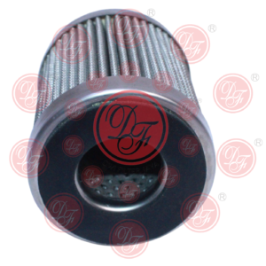 Conical Air Filter Element / Elemen filter udara