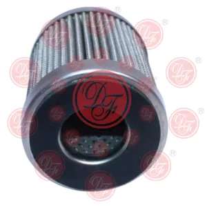 Conical Air Filter Element / Elemen filter udara