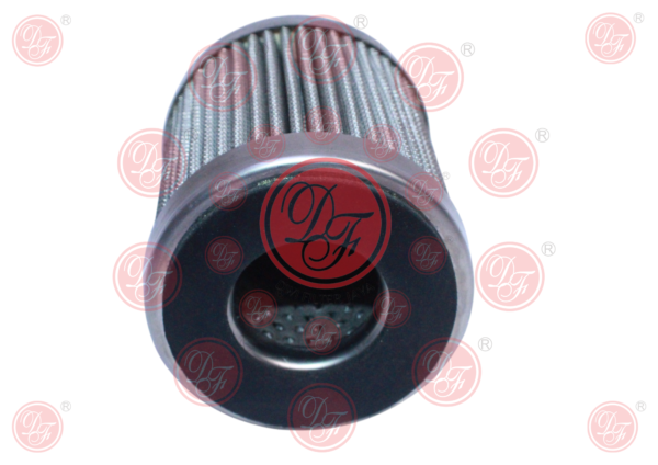 Conical Air Filter Element / Elemen filter udara