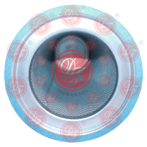 AIR Intake Filter