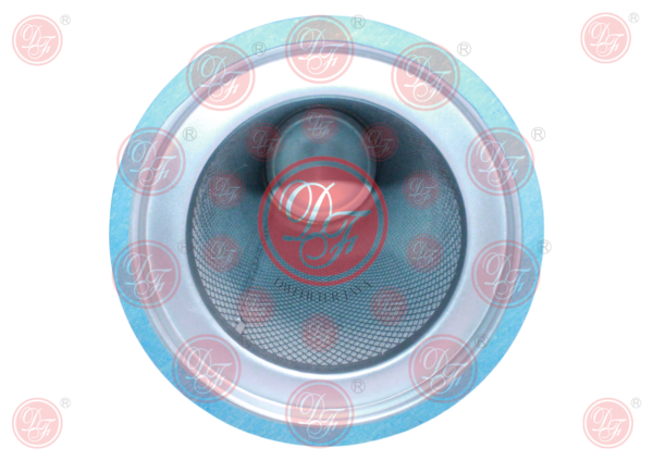 AIR Intake Filter