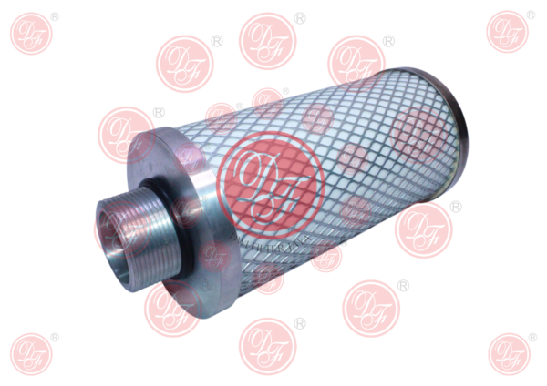 OIL WATER SEPARATOR FILTER HIGH PRESSURE