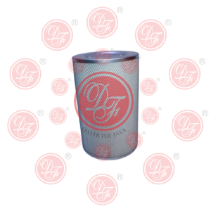 FILTER ELEMENT OIL WATER REMOVAL
