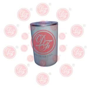FILTER ELEMENT OIL WATER REMOVAL