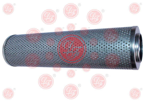 Pleated Air Filter / Filter udara berlipit