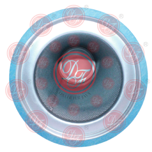 Filter udara