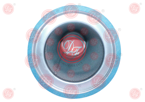 Filter udara