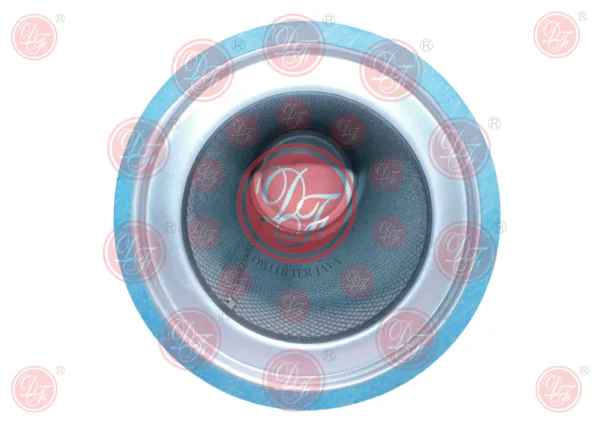 Filter udara