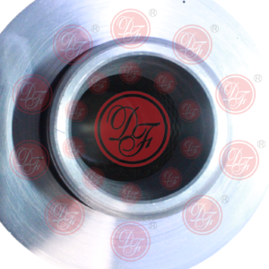 OIL WATER SEPARATOR FILTER HIGH PRESSURE