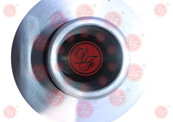 OIL WATER SEPARATOR FILTER HIGH PRESSURE