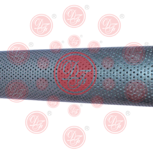 AIR Intake Filter