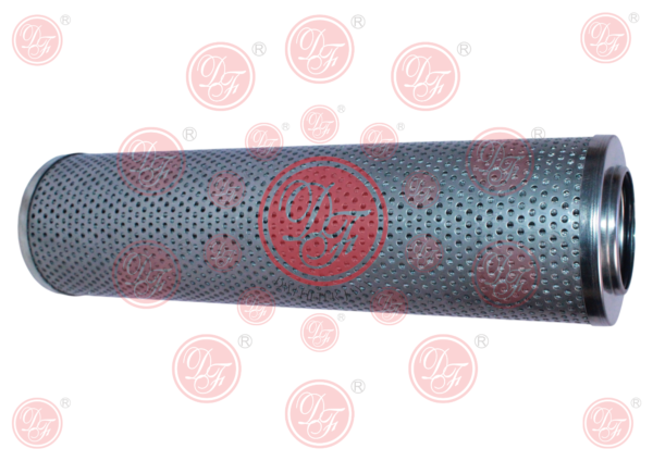 AIR Intake Filter